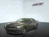 Dodge Challenger 6.4 V8 HEMI R/T Scat Pack  Thumbnail 1