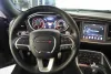 Dodge Challenger 6.4 V8 HEMI R/T Scat Pack  Thumbnail 10