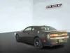Dodge Challenger 6.4 V8 HEMI R/T Scat Pack  Thumbnail 2