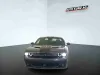 Dodge Challenger 6.4 V8 HEMI R/T Scat Pack  Thumbnail 3