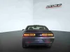 Dodge Challenger 6.4 V8 HEMI R/T Scat Pack  Thumbnail 4