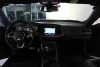 Dodge Challenger 6.4 V8 HEMI R/T Scat Pack  Thumbnail 5