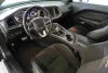 Dodge Challenger 6.4 V8 HEMI R/T Scat Pack  Thumbnail 6