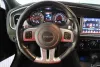 Dodge Charger SRT8 6.4 HEMI V8  Thumbnail 10