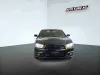 Dodge Charger SRT8 6.4 HEMI V8  Thumbnail 3