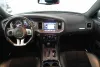 Dodge Charger SRT8 6.4 HEMI V8  Thumbnail 5