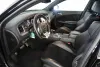 Dodge Charger SRT8 6.4 HEMI V8  Thumbnail 6