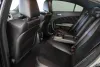 Dodge Charger SRT8 6.4 HEMI V8  Thumbnail 7
