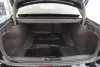 Dodge Charger SRT8 6.4 HEMI V8  Thumbnail 8