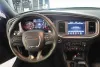 Dodge Charger 3.6 V6 SXT AWD  Thumbnail 10