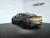 Dodge Charger 3.6 V6 SXT AWD  Thumbnail 2