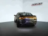 Dodge Charger 3.6 V6 SXT AWD  Thumbnail 4