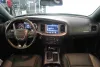 Dodge Charger 3.6 V6 SXT AWD  Thumbnail 5