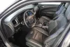 Dodge Charger 3.6 V6 SXT AWD  Thumbnail 6