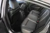 Dodge Charger 3.6 V6 SXT AWD  Thumbnail 7
