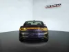 Dodge Charger SRT Hellcat Widebody 717PS  Thumbnail 4