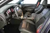 Dodge Charger SRT Hellcat Widebody 717PS  Thumbnail 6
