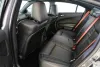 Dodge Charger SRT Hellcat Widebody 717PS  Thumbnail 7