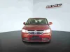 Dodge Journey 2.4 V6 Limited 7Pl. Aut.  Thumbnail 3