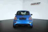 Fiat 500 Abarth 595 1.4 16V T Competizione  Thumbnail 4