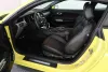 Ford Mustang GT Premium Fastback 5.0 V8 Automat  Thumbnail 6