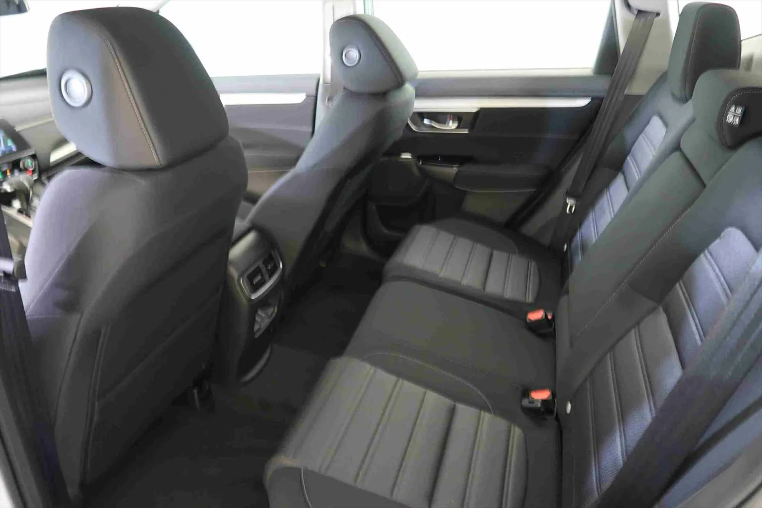 Honda CR-V 1.5 Automatik AWD Elegance  Image 7