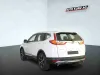 Honda CR-V 1.5 Automatik AWD Elegance  Thumbnail 2