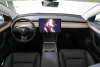 Tesla Model 3 Long Range Dual AWD  Thumbnail 5