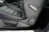 Volkswagen Golf R Coupé 2.0 TSI DSG 4Motion  Thumbnail 7