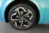 Volkswagen ID.3 Pro Performance 1st Plus EV Elektro Aut ID3  Thumbnail 9