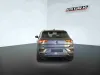 Volkswagen T-Roc 2.0 TSI Sport R-Line 4Motion DSG  Thumbnail 4