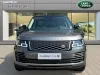Land Rover Range Rover 5.0 V8 AUTOBIOGRAPHY AUT CZ Thumbnail 2