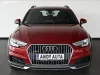 Audi A4 allroad 2,0 TDI 140kW S-tronic QUATTRO Thumbnail 2