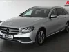 Mercedes-Benz Třídy E 2,0 220d 143kW Avantgarde AT9 Thumbnail 1