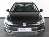 Volkswagen Golf 2,0 TDi 110kW DSG Záruka až 5 Thumbnail 2