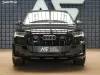 Audi SQ7 4.0 TFSI Masáž Pano B&O Nez.T Thumbnail 2