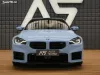 BMW M2 338 kW Keyless HUD H/K LED ACC Thumbnail 2