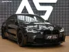 BMW M4 Comp xDrive Laser H/K Carbon Thumbnail 1
