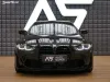 BMW M4 Comp xDrive Laser H/K Carbon Thumbnail 2