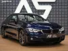 BMW Řada 4 440ix M LED HUD Individual CZ Thumbnail 1
