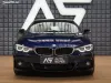 BMW Řada 4 440ix M LED HUD Individual CZ Thumbnail 2