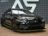 Jaguar XE SV Project8 AWD Track-Pack CZ Thumbnail 1