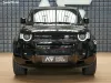 Land Rover Defender 110 5.0 V8 P525 Tažné Pano HUD Thumbnail 2