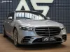 Mercedes-Benz Třídy S 580 4M AMG Nez.Top TV Pano HUD Thumbnail 1