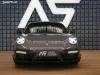 Porsche 911 Turbo S InnoDrive Burm. Záruka Thumbnail 2