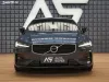 Volvo S60 T5 184kW H/K R-Design CarPlay Thumbnail 2