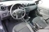 Dacia Duster 115 dCi Tempomat...  Thumbnail 8