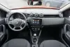 Dacia Duster ECO-G100TCe LPG FL LED...  Thumbnail 8