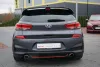 Hyundai i30 2.0 T-GDI N Performance...  Thumbnail 3