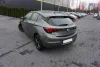 Opel Astra 1.2 DI Turbo 2-Zonen-Klima...  Thumbnail 2